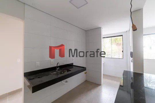 Apartamento, Ipiranga, 3 Quartos, 2 Vagas