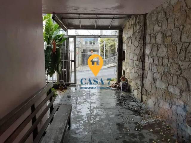 Apartamento, Santo Antônio, 3 Quartos, 1 Vaga
