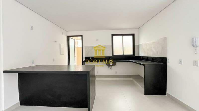 Apartamento, Prado, 3 Quartos, 2 Vagas, 3 Suítes