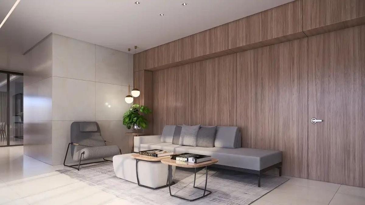 Apartamento, Santo Antônio, 3 Quartos, 2 Vagas, 1 Suíte