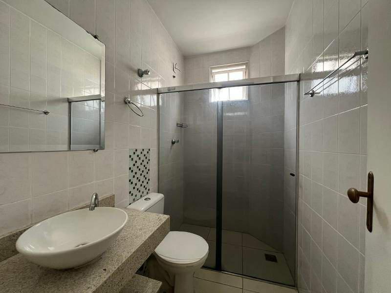 Apartamento, Palmares, 3 Quartos, 2 Vagas, 1 Suíte