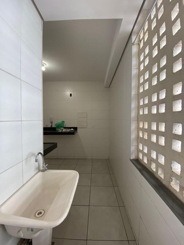 Cobertura, Parque Xangri-lá, 3 Quartos, 2 Vagas