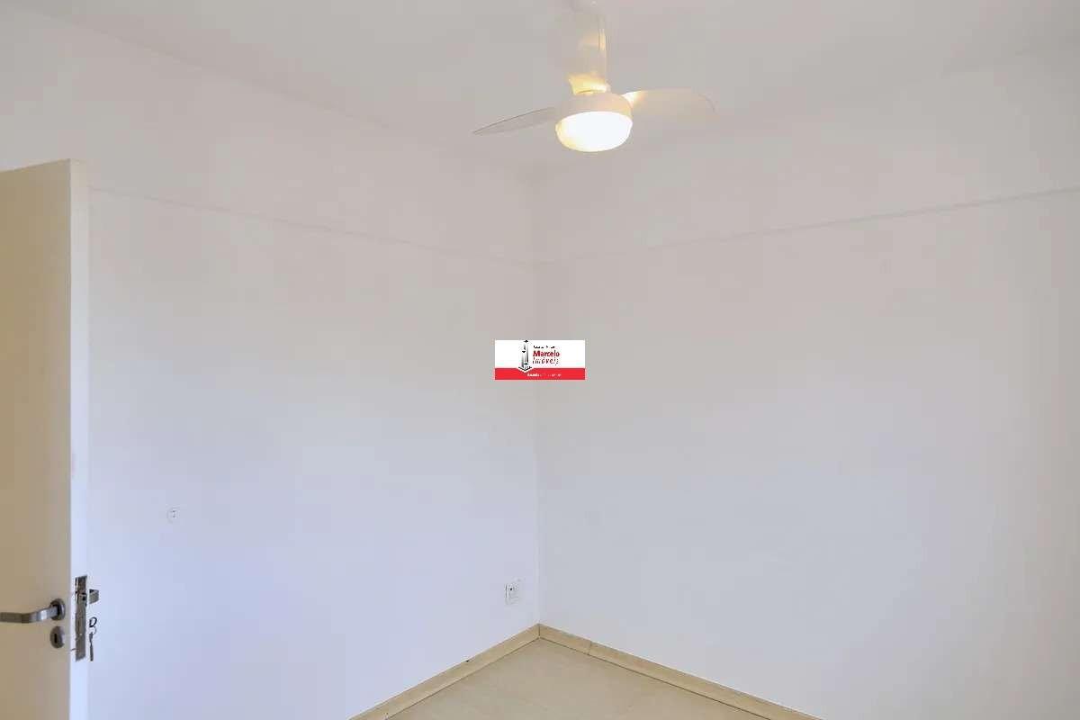 Apartamento, Santa Efigênia, 3 Quartos, 1 Vaga