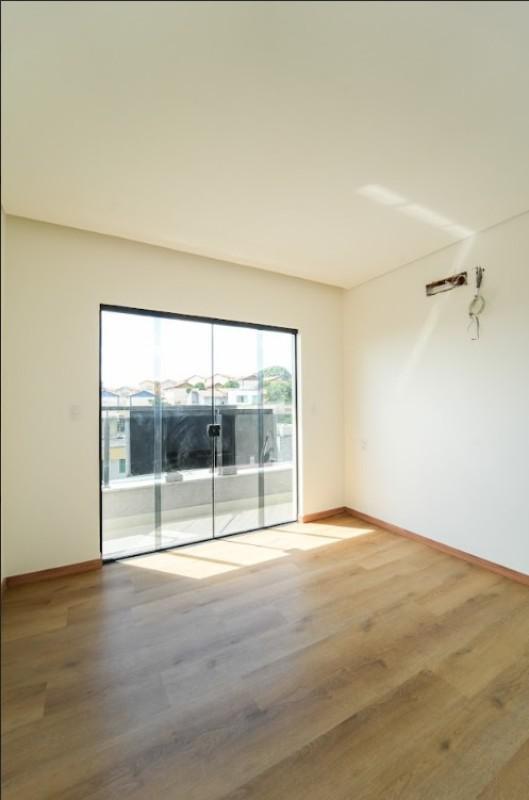 Apartamento, Jardim Riacho das Pedras, 3 Quartos, 2 Vagas, 1 Suíte
