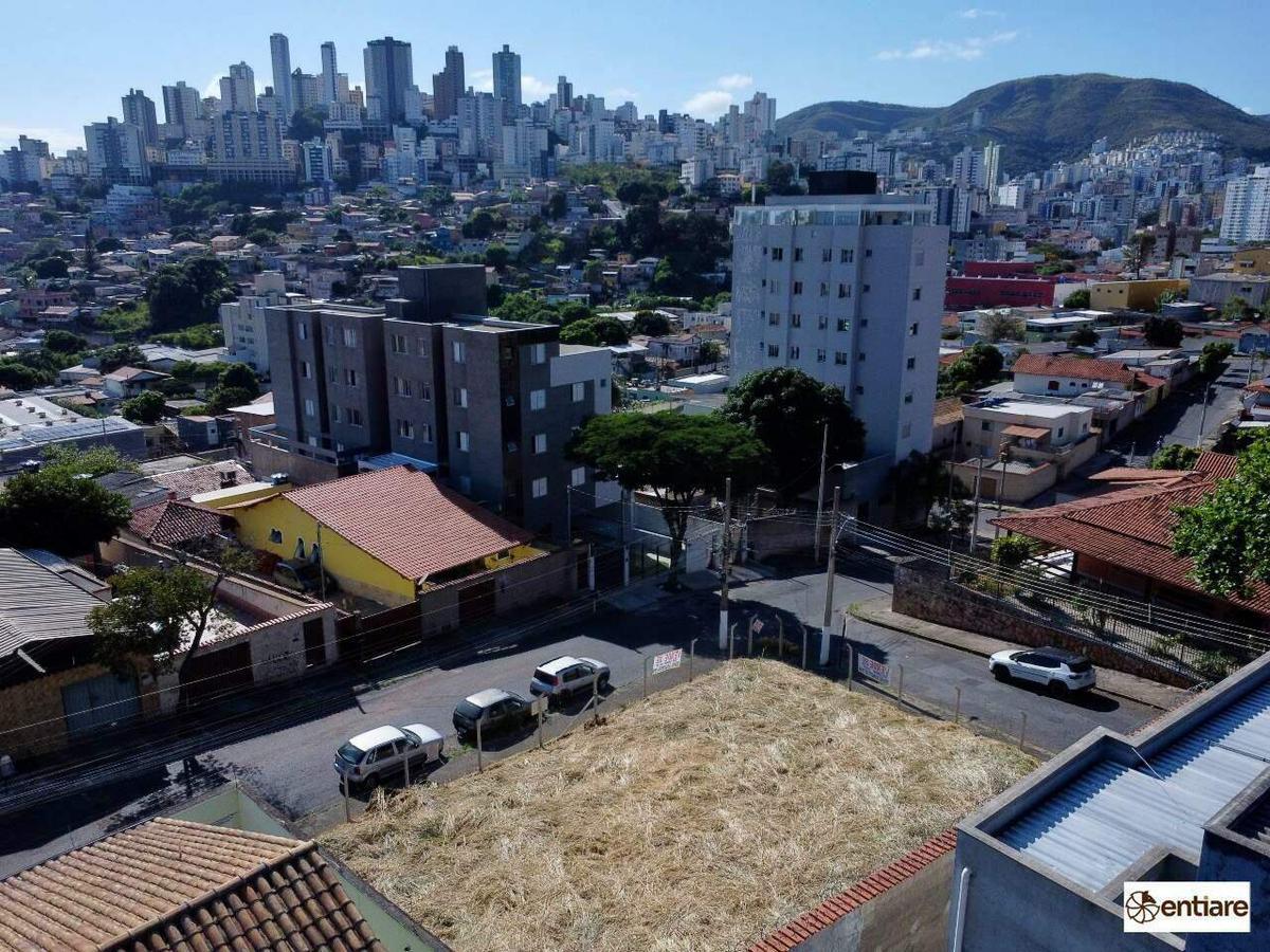 Lote, Palmeiras, 0 Quarto, 0 Vaga