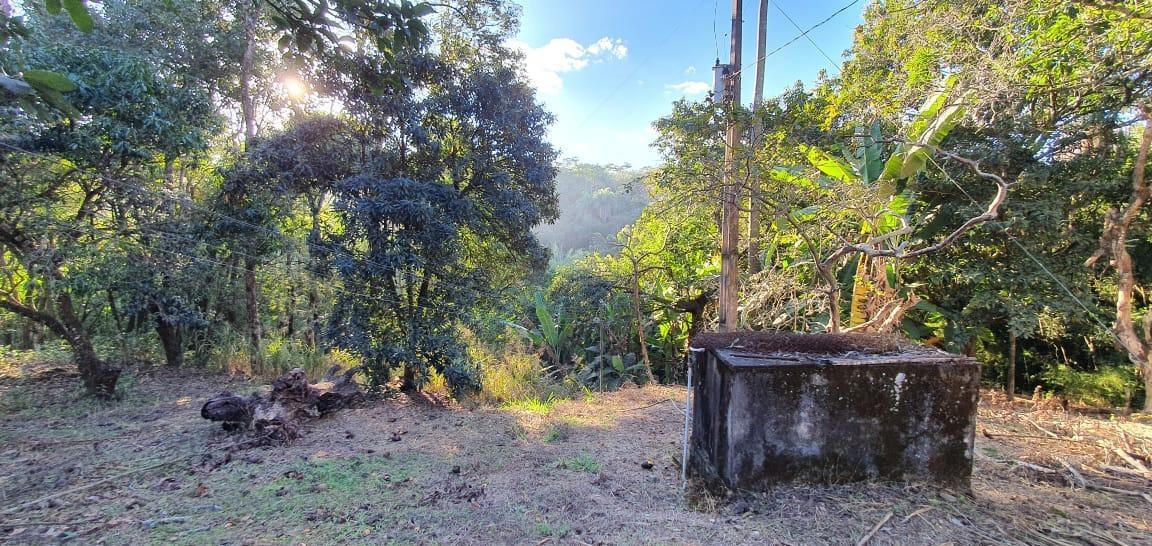 Lote em Condomínio, Marmeleiros