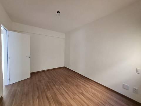 Cobertura, Cruzeiro, 4 Quartos, 3 Vagas, 4 Suítes