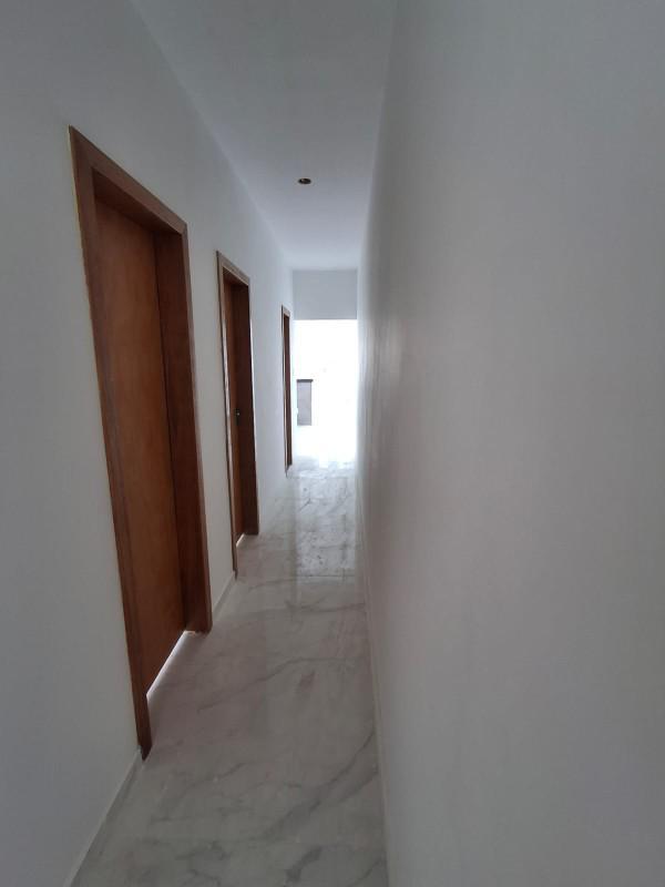 Casa, Icaivera, 3 Quartos, 2 Vagas