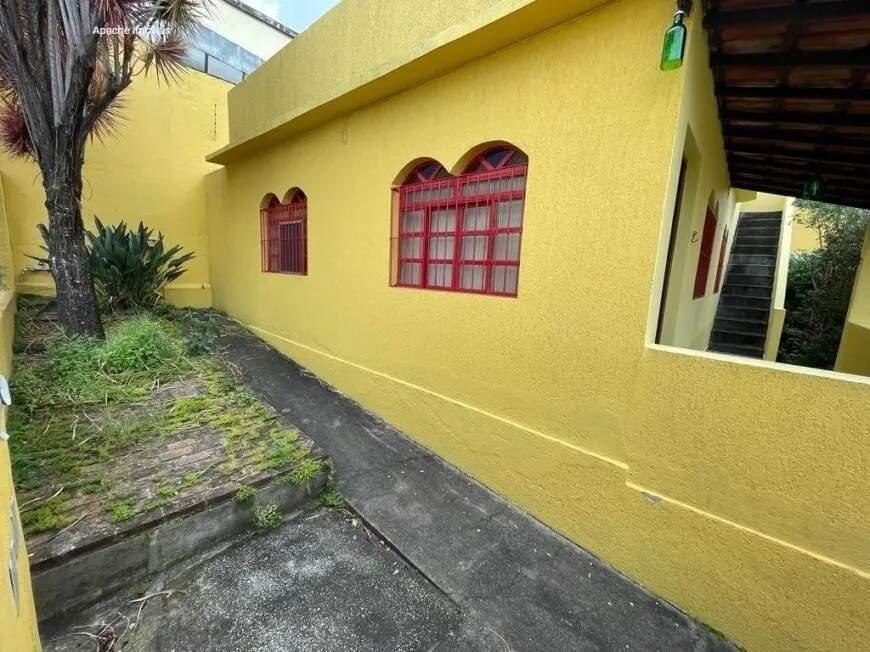 Casa, Padre Eustáquio, 3 Quartos, 12 Vagas