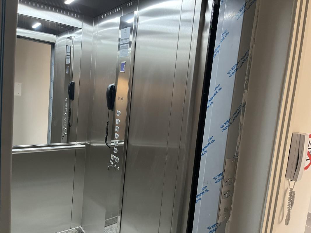 Apartamento, Caiçaras, 2 Quartos, 1 Vaga