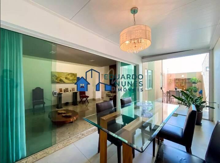 Apartamento, Serra, 3 Quartos, 2 Vagas, 1 Suíte