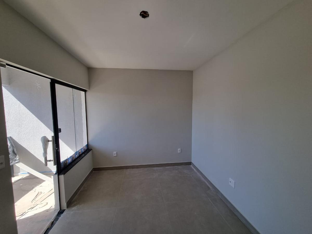 Casa, Ipiranga, 2 Quartos, 1 Vaga, 2 Suítes