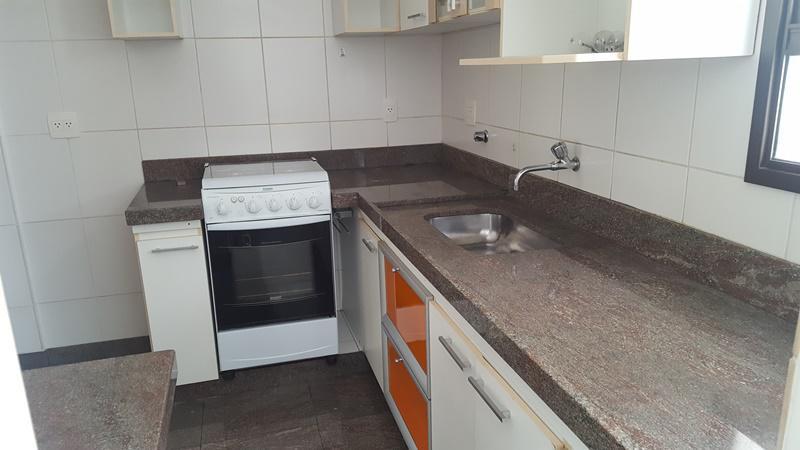 Apartamento, Silveira, 3 Quartos, 3 Vagas, 1 Suíte