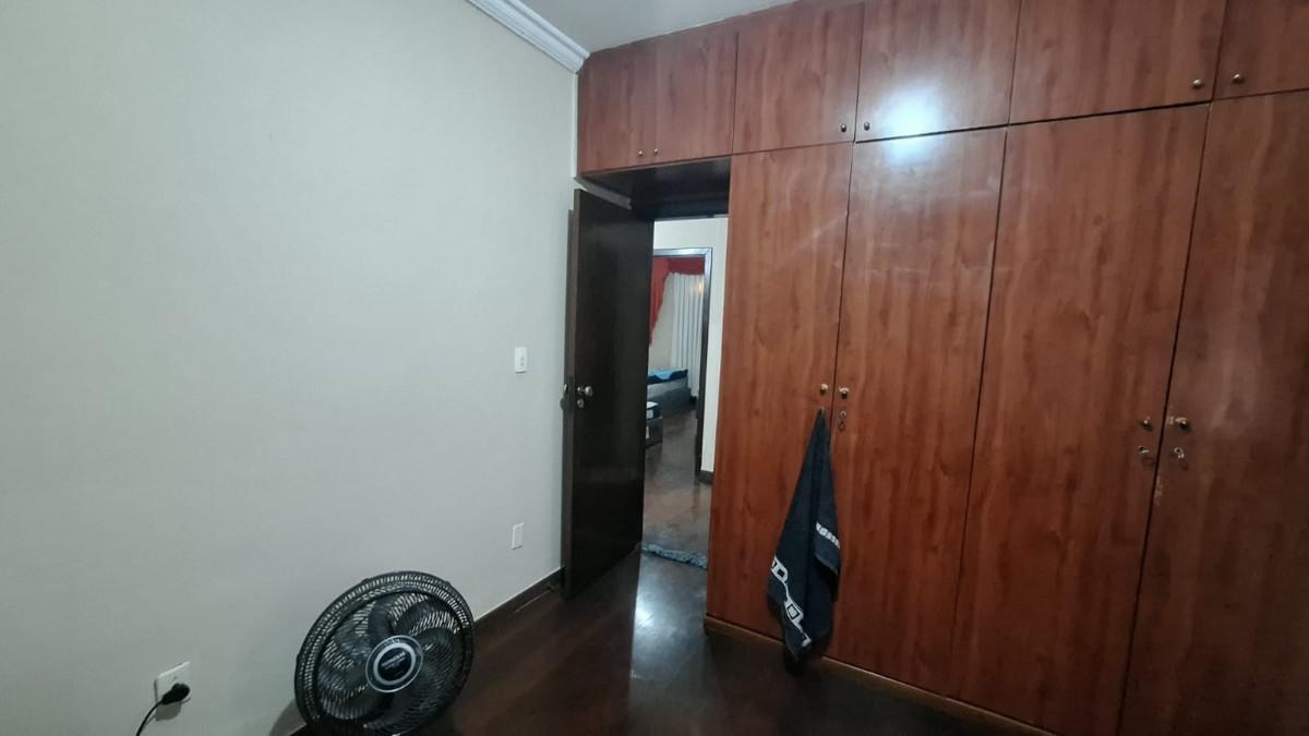 Casa, Eldorado, 5 Quartos, 6 Vagas, 2 Suítes