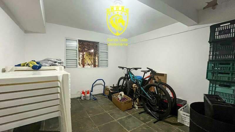 Casa, Santo Antônio, 8 Quartos, 3 Vagas, 2 Suítes