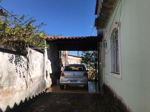 Casa, Esplanada, 4 Quartos, 3 Vagas, 1 Suíte