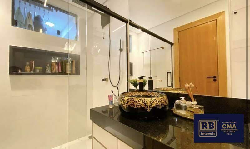 Casa, Lourdes, 3 Quartos, 0 Vaga, 1 Suíte
