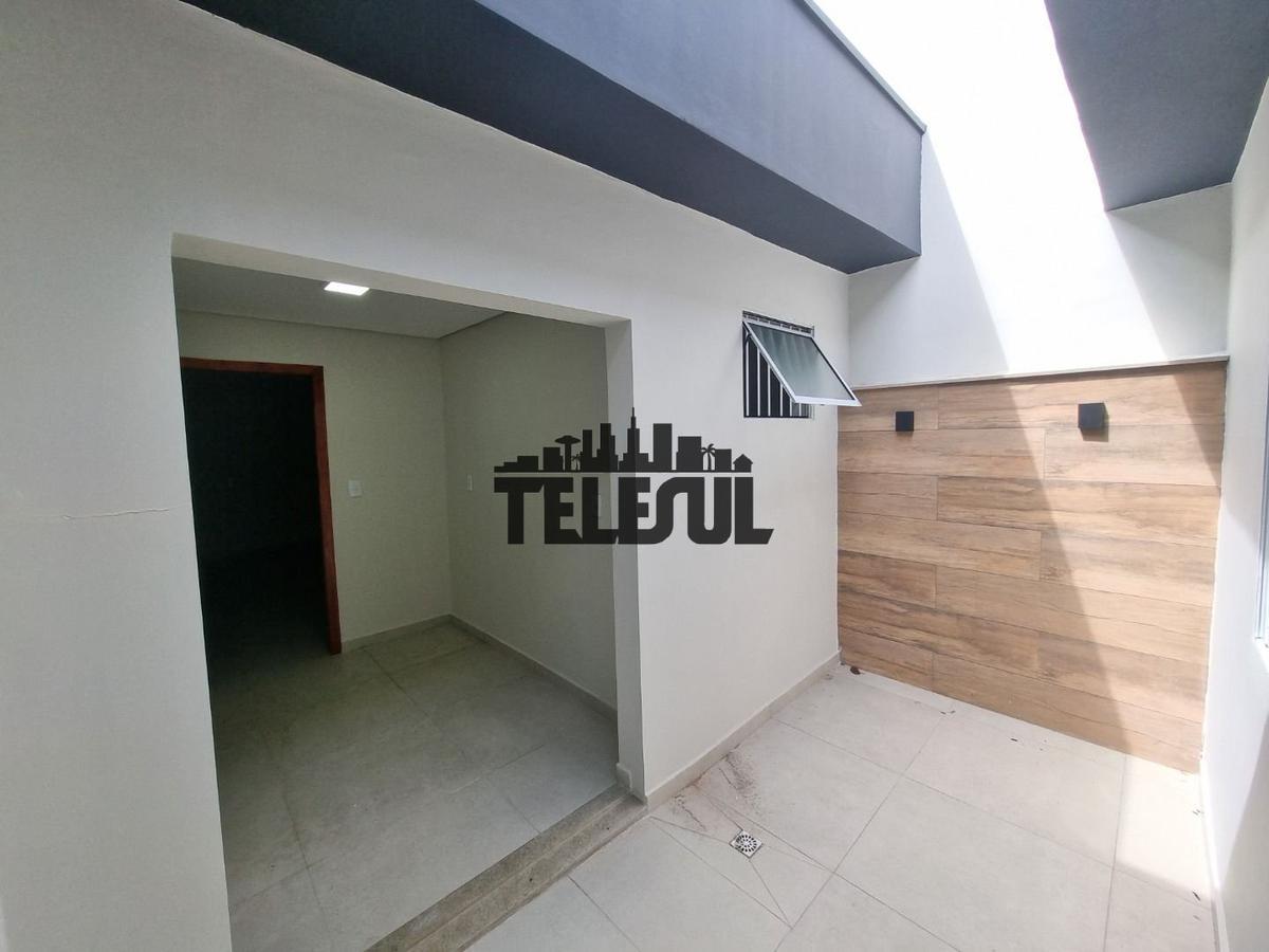 Casa, Santana, 3 Quartos, 3 Vagas, 1 Suíte