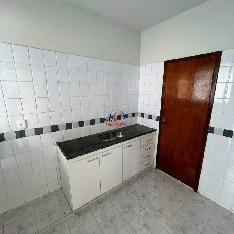 Apartamento, Manacás, 2 Quartos, 1 Vaga, 1 Suíte