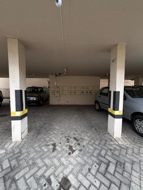 Apartamento, Estoril, 3 Quartos, 1 Vaga