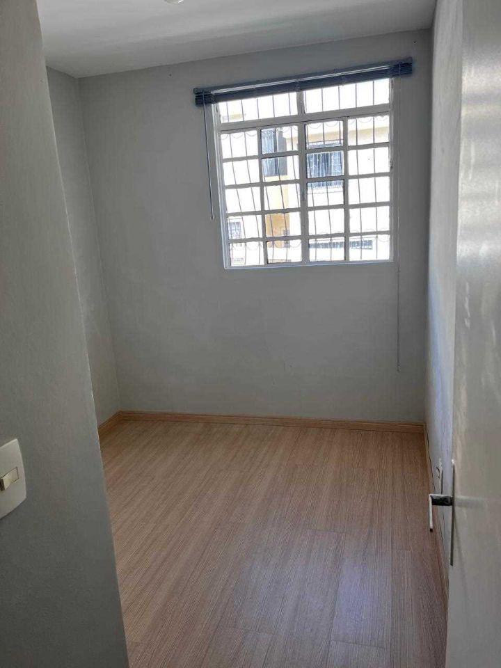 Casa, Santa Rosa, 3 Quartos, 1 Vaga
