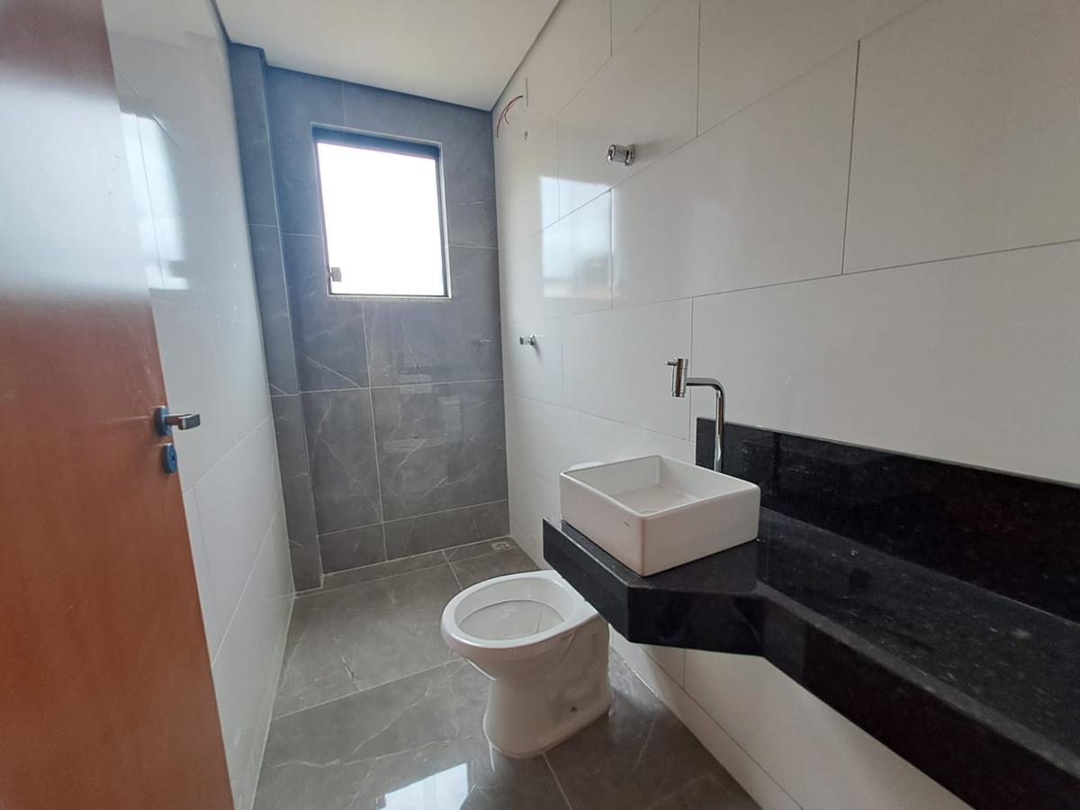 Apartamento, Planalto, 3 Quartos, 2 Vagas, 1 Suíte