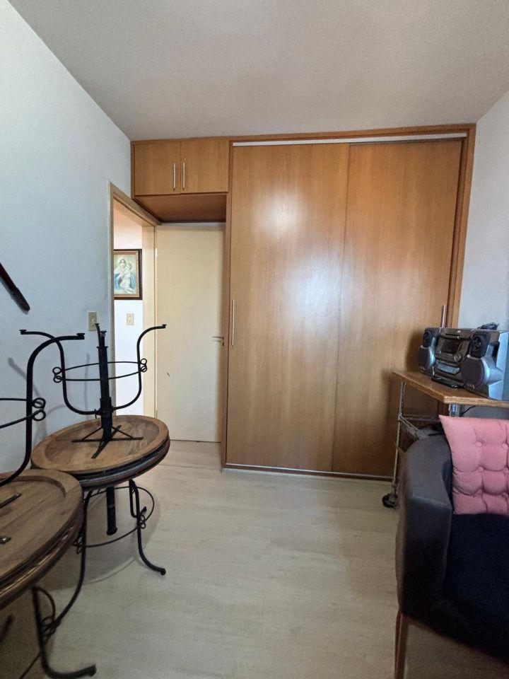 Apartamento, Liberdade, 2 Quartos, 2 Vagas, 1 Suíte