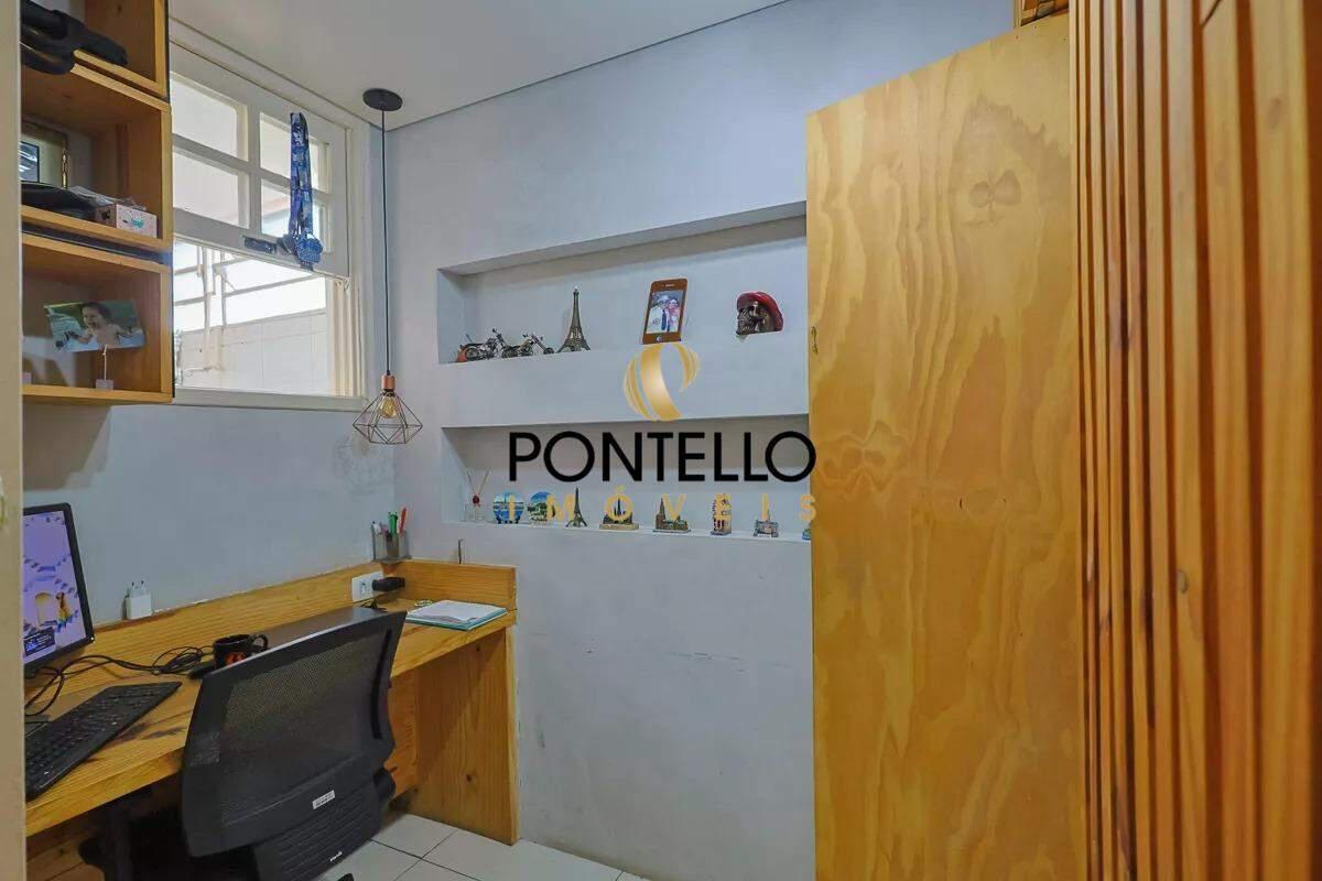 Casa, João Pinheiro, 2 Quartos, 1 Vaga