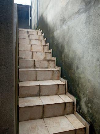 Casa, Etelvina Carneiro, 3 Quartos, 5 Vagas