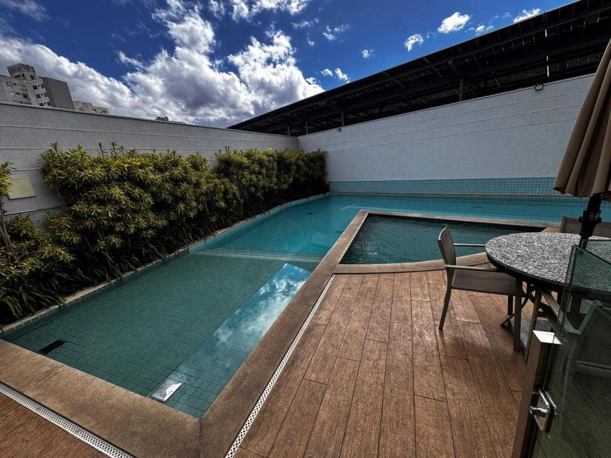 Apartamento, Ipiranga, 3 Quartos, 3 Vagas, 1 Suíte