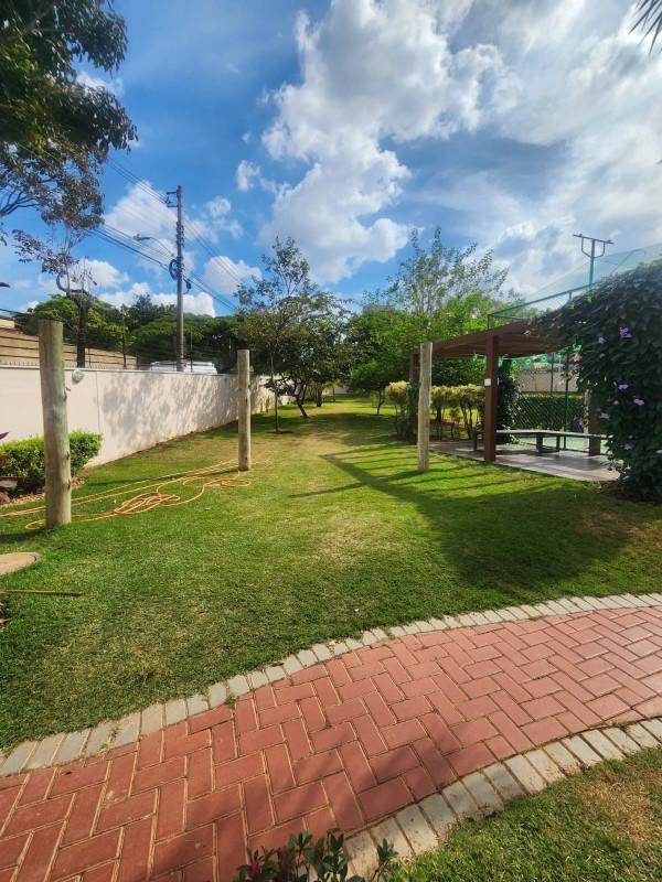 Apartamento, Serrano, 2 Quartos, 1 Vaga, 1 Suíte
