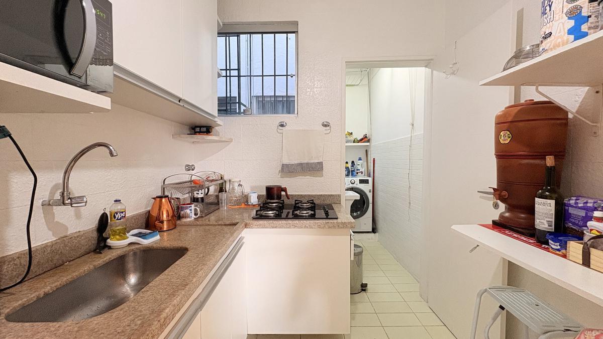 Apartamento, Santa Lúcia, 3 Quartos, 2 Vagas, 1 Suíte