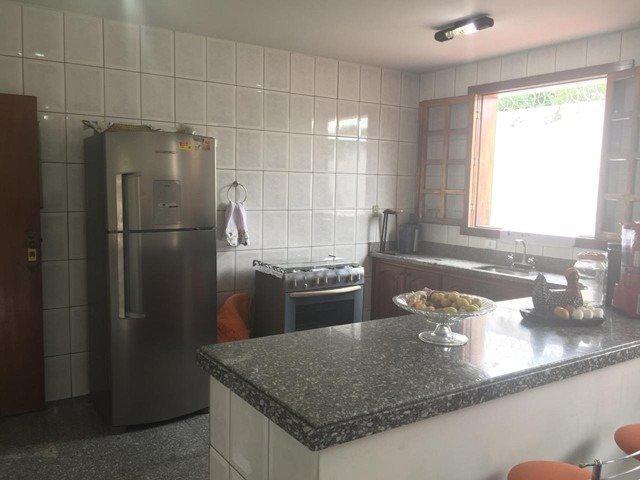 Casa, Angola, 4 Quartos, 0 Vaga, 2 Suítes