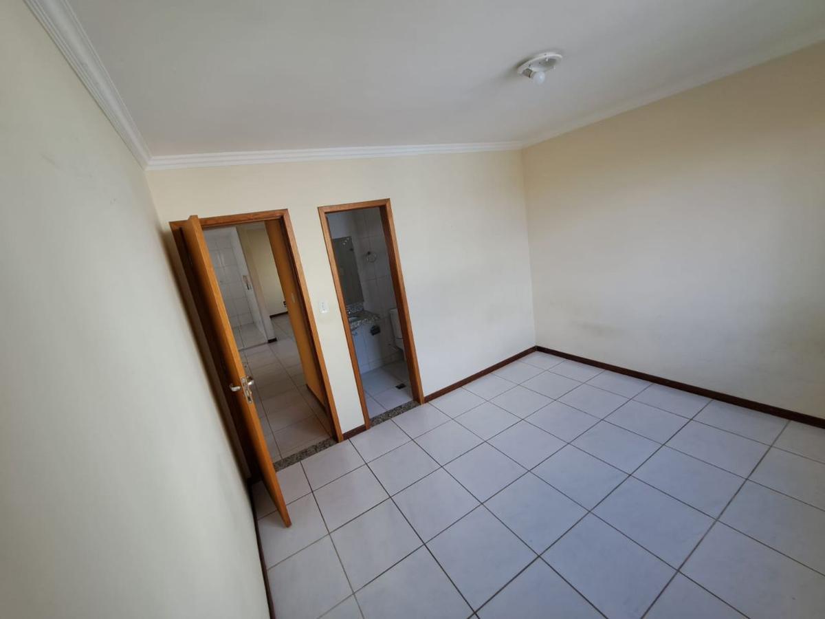 Apartamento, Nova Vista, 3 Quartos, 2 Vagas, 1 Suíte