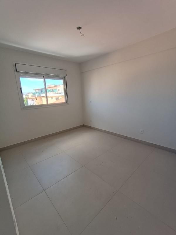 Apartamento, Monsenhor Messias, 3 Quartos, 2 Vagas, 1 Suíte