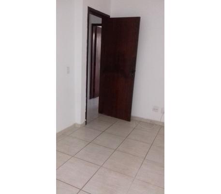 Casa, Xangrilá, 2 Quartos, 1 Vaga