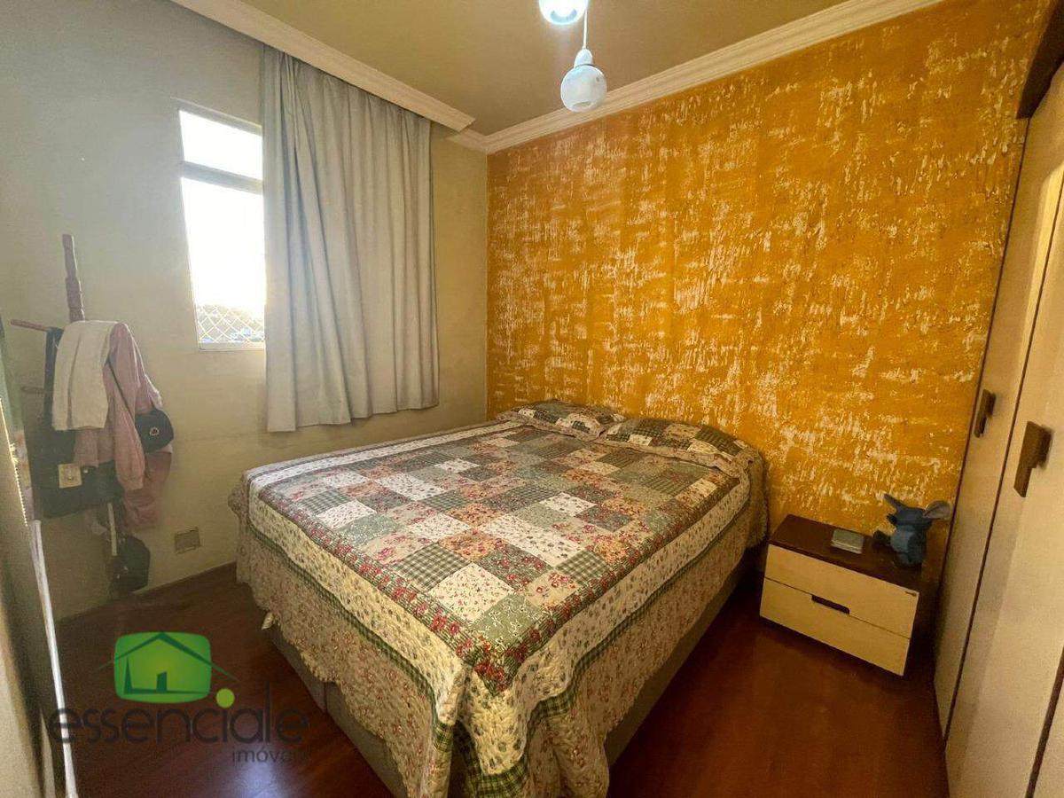 Cobertura, Centro, 3 Quartos, 1 Vaga