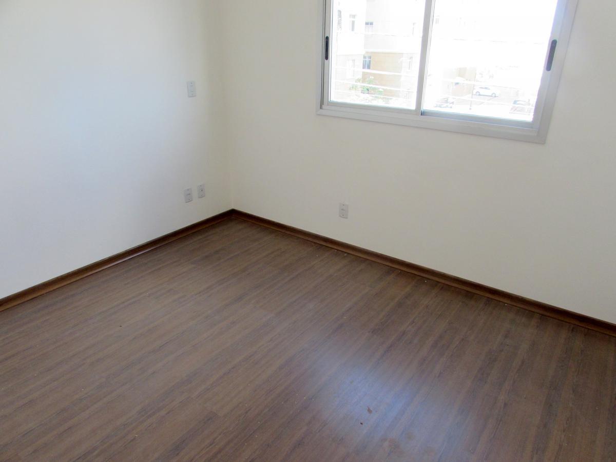 Apartamento, Santa Mônica, 2 Quartos, 2 Vagas, 1 Suíte