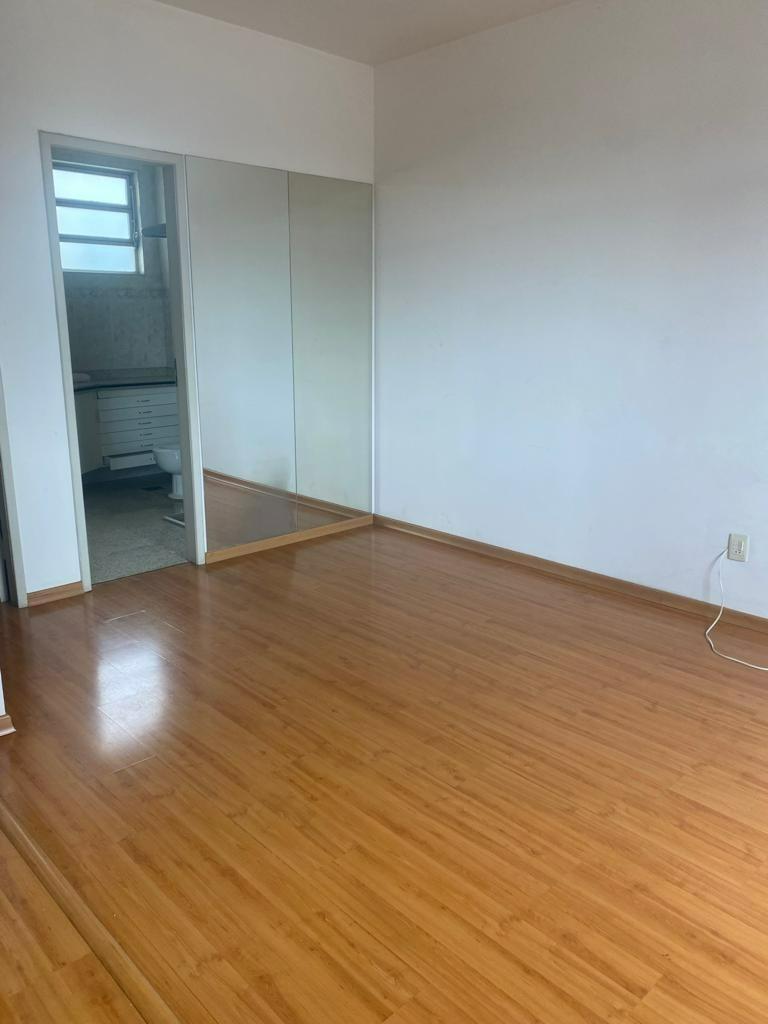 Apartamento, Centro, 3 Quartos, 2 Vagas, 1 Suíte