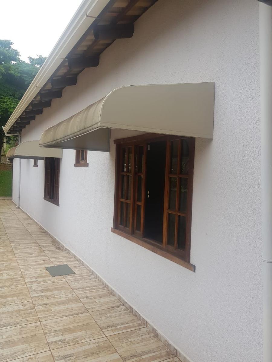 Casa, Centro, 3 Quartos, 0 Vaga, 1 Suíte