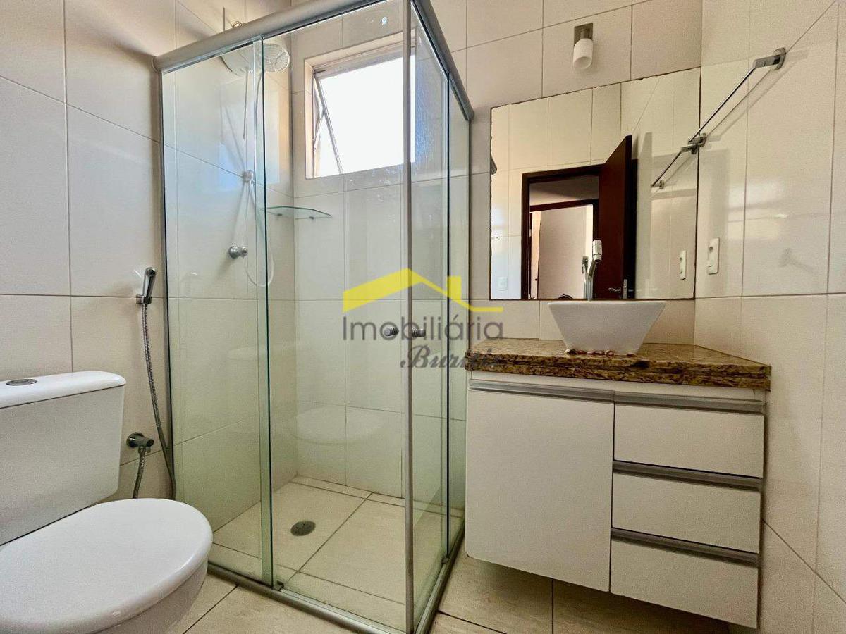 Apartamento, Estoril, 3 Quartos, 1 Vaga