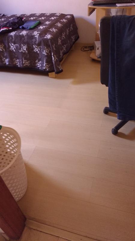 Casa, Eldorado, 4 Quartos, 5 Vagas, 1 Suíte