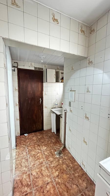 Apartamento, Serra Verde (venda Nova), 3 Quartos, 1 Vaga