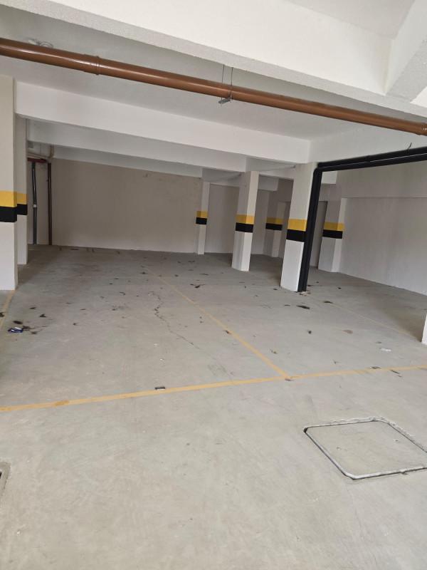 Apartamento, Nova Vista, 2 Quartos, 2 Vagas, 1 Suíte