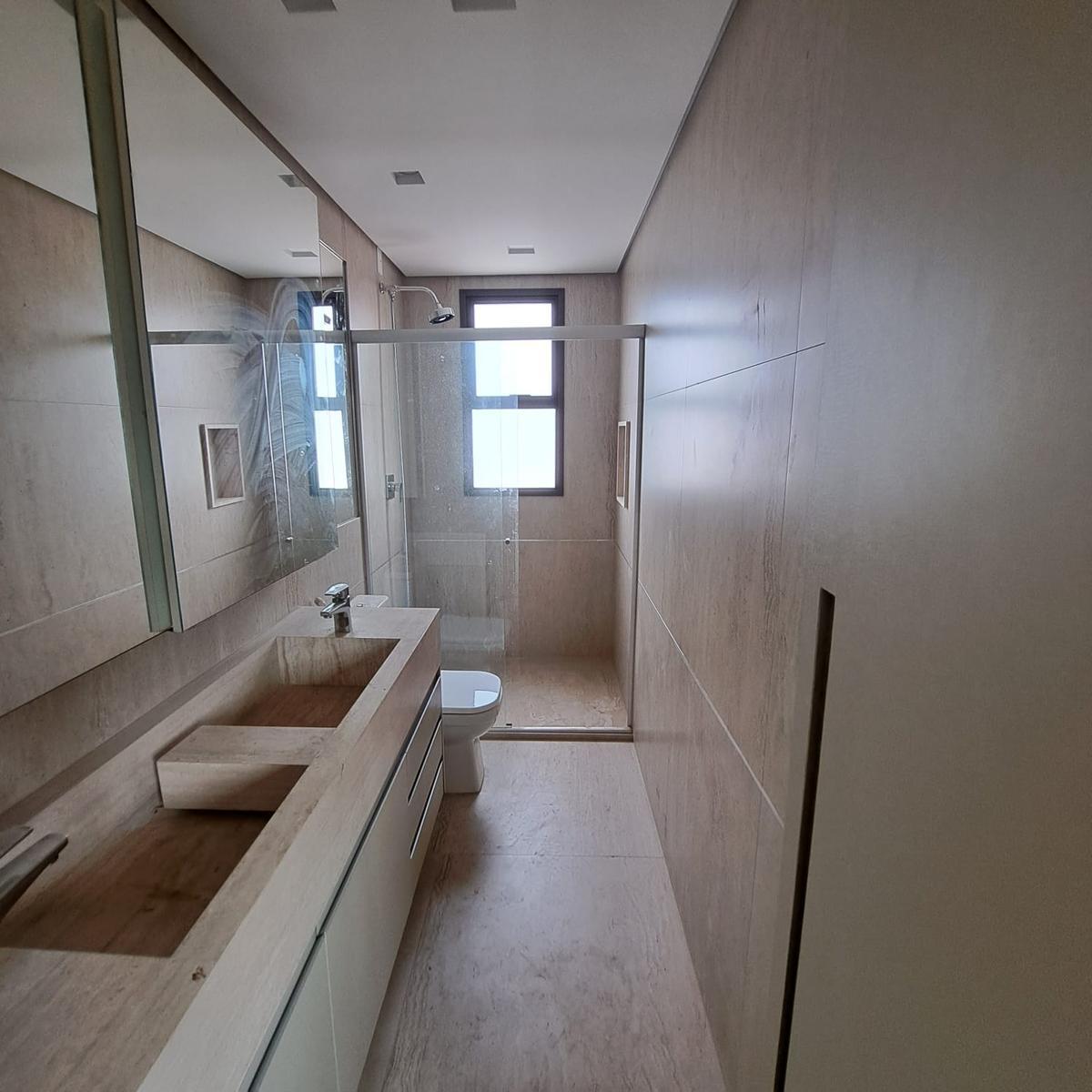 Apartamento, Prado, 4 Quartos, 4 Vagas, 4 Suítes