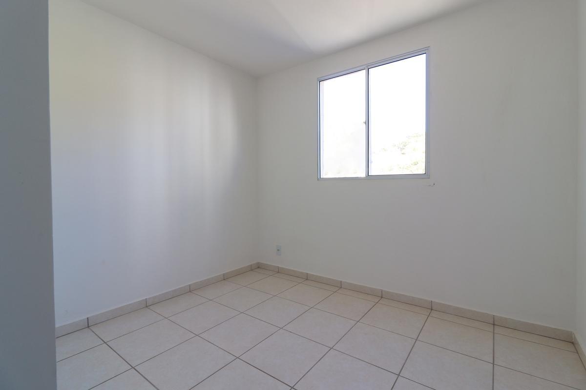 Apartamento, Borba Gato, 2 Quartos, 1 Vaga