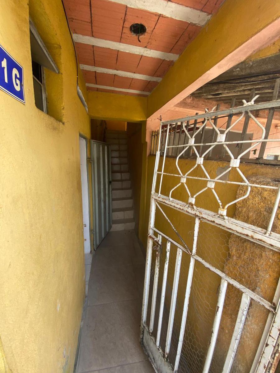 Casa, Maria Goreti, 12 Quartos, 0 Vaga