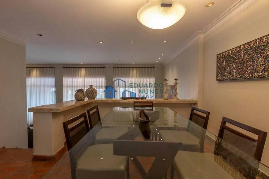 Casa, Santa Lúcia, 4 Quartos, 4 Vagas, 1 Suíte