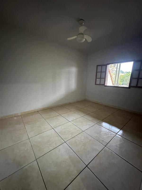 Casa, Dom Bosco, 4 Quartos, 2 Vagas, 1 Suíte