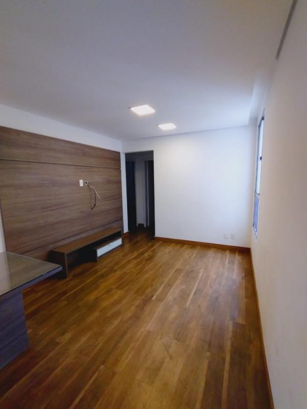 Apartamento, Ipiranga, 3 Quartos, 1 Vaga, 1 Suíte